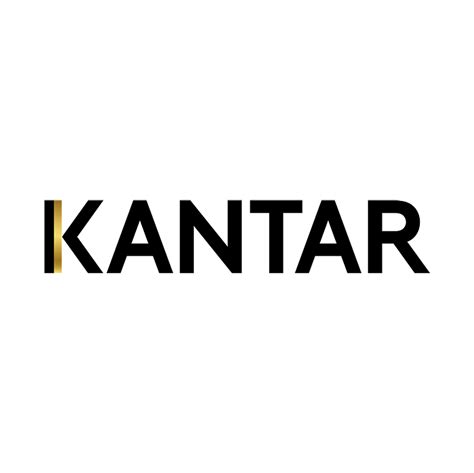 Kantar Webinar Series How Uk Brands Can Survive The Covid 19 Crisis