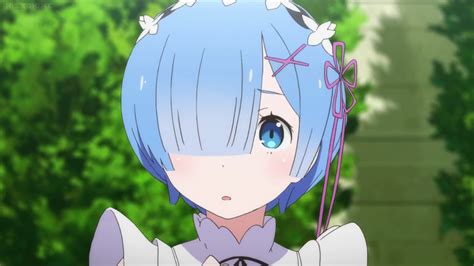 Top 10 Blue Haired Characters In Anime Ranked 2021 Otakukart