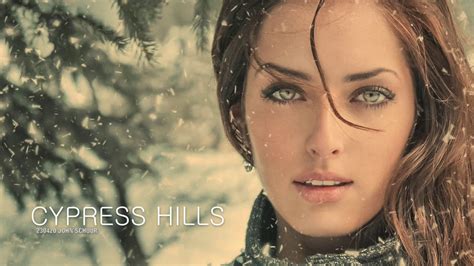 Cypress Hills Youtube