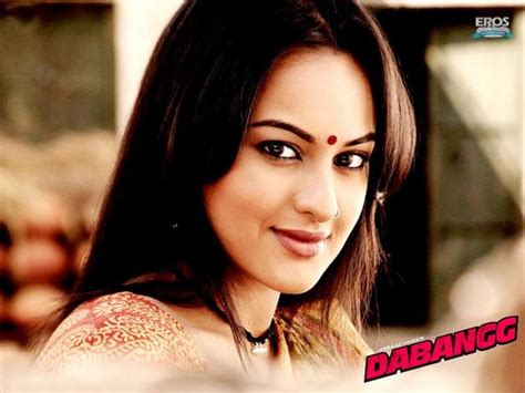 Sonakshi Sinha Hopes To Dance Her Way To Top Bollywood Hindustan Times