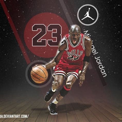 10 Latest Michael Jordan 23 Wallpaper Full Hd 1080p For Pc Background 2021