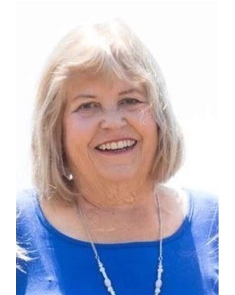 Carol Brown Obituary 1956 2016 Fresno Ca Fresno Bee
