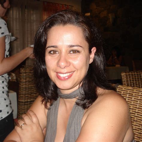 Sofia Figueiredo Advogada Profissional Liberal Linkedin