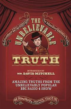 Unbelievable 4048064812 The Hidden Truth Exposed %e2%80%93 Discover The Shocking Details