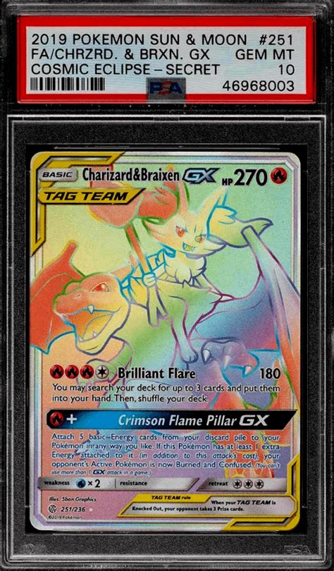 The pokémon trading card game is arguably one of the most fun and original card games of the last few decades. Charizard Pokemon Card - Value, Top 5 Cards, and Buyers Guide | Gold Card Auctions