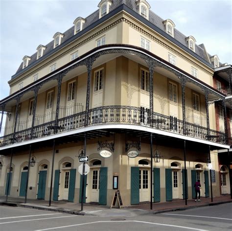 Hotel St Marie In New Orleans Best Rates And Deals On Orbitz