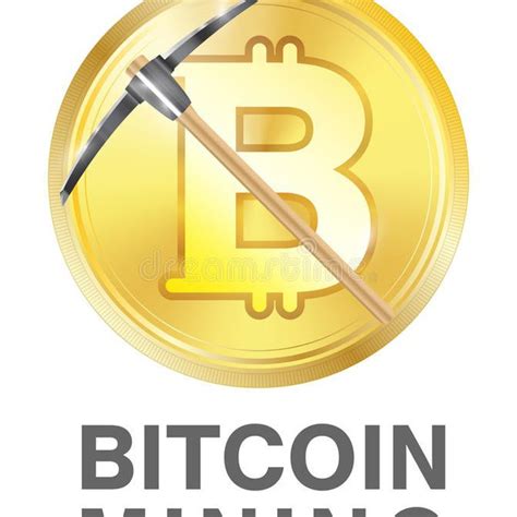 T.me/bitcoin_cloud_mining_bot?start=296305371 please watch the video until the prophet previously, i apologize. TeleHash Bitcoin Cloud Mining - Mina gratis Bitcoin con ...