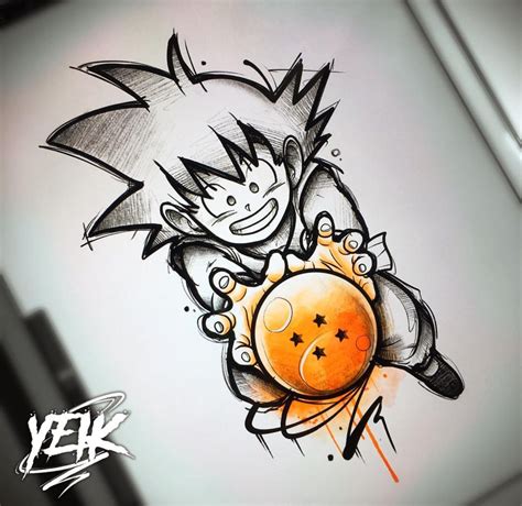 Unlike other dragon ball fan projects, hyper dragon ball z doesn't use sprites from commercial video games. Pin by Cole Hopkins on Tus "Me gusta" de Pinterest | Dragon ball artwork, Dragon ball wallpapers ...