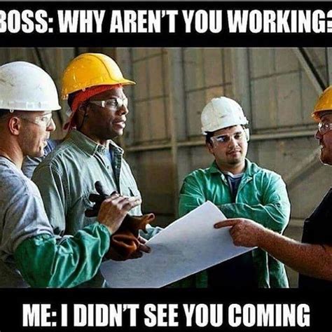 Funny Memes Job Memes Factory Memes Images And Photos Finder