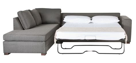 Recommendation Sectional Pull Out Sleeper Sofa Modular