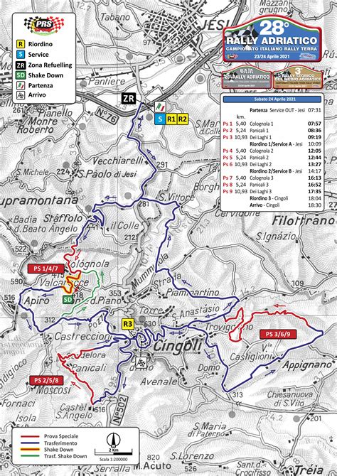Jun 05, 2021 · experiência com crianças, márcio garcia, de 51 anos, garante ter de sobra. 28° Rally Adriatico 2021 - Elenco iscritti, tabella tempi ...