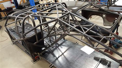 Chassis Fabrication Race Car Chassis Chassis Fabrication Chassis Kits