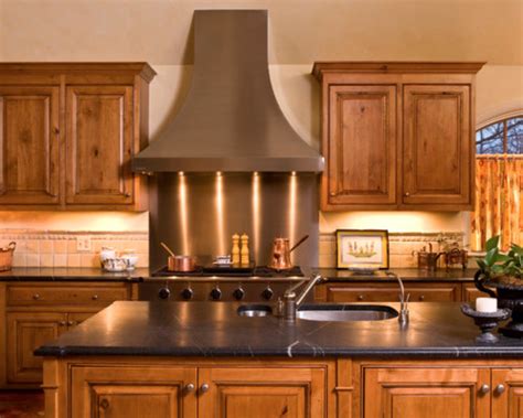 Discover how seven general stain tones will work with your kitchen's interior design. Need help with glaze color for Cinnamon stain on Knotty ...