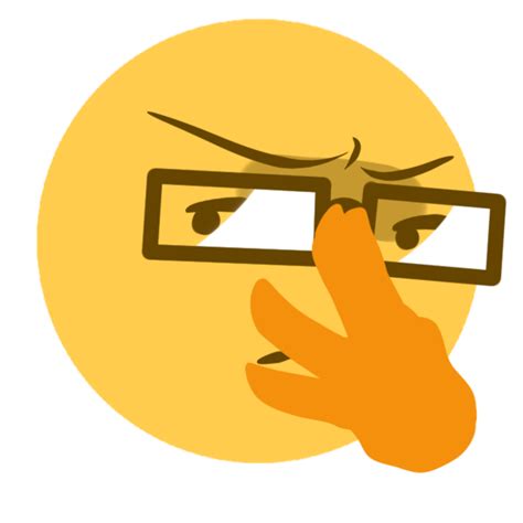 Best Discord Emojis Png The Best Custom Emojis For Your Slack Or