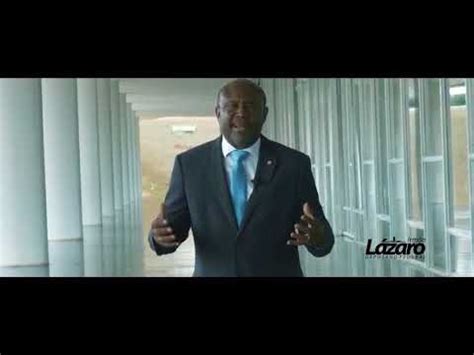 Músicas com letras para você ouvir, ler e se divertir. Reflexão do Irmão Lazaro - YouTube