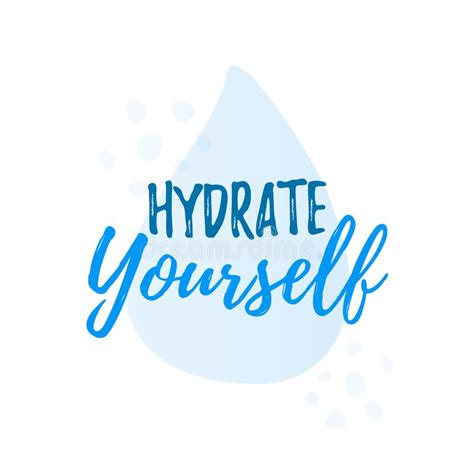Hydrate Stock Illustrations 2341 Hydrate Stock Illustrations