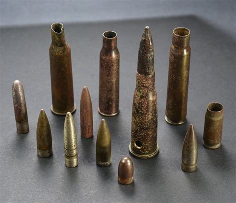 Pin On World War Artifacts