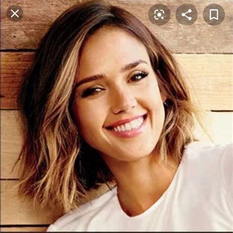 Long Bob Hairstyles For Thick Hair Thick Curly Hair Haircut For Thick