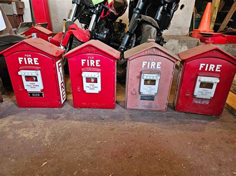 Buy and Sell in Erie, Pennsylvania | Facebook Marketplace