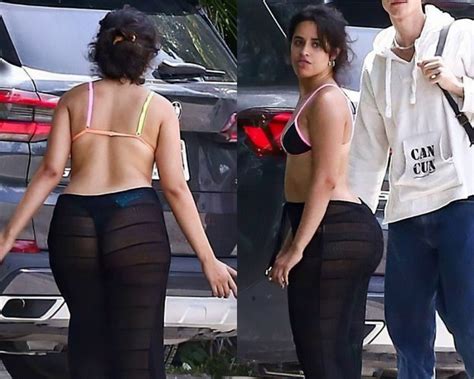 camila cabello nude and sexy 2021 ultimate collection 154 photos videos [updated]