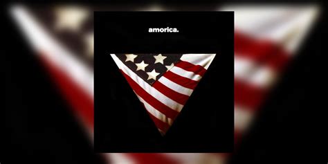 Revisiting The Black Crowes ‘amorica 1994 Retrospective Tribute