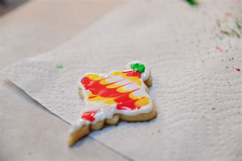But now, the food network star has given us an inside look at her official gift guide from. The 21 Best Ideas for Pioneer Woman Christmas Cookies ...