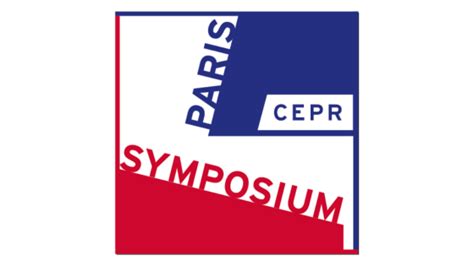 The 2024 Paris Symposium Cepr