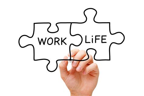 does worker wellbeing affect workplace performance resilia