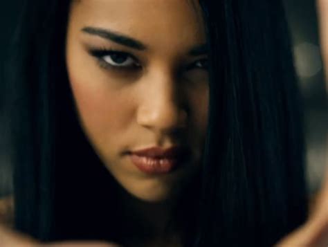 Aaliyah Princess Of Randb First Teaser Trailer Video