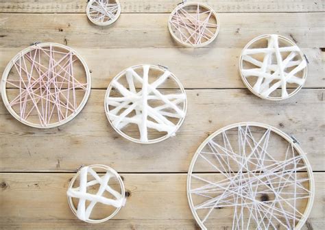 See more ideas about hand embroidery, embroidery art, embroidery designs. EASY DIY EMBROIDERY HOOP WALL ART