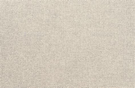 Beige Cotton Woven Fabric Texture Background Stock Photo By Stevanzz