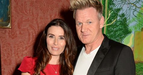 How Did Gordon Ramsay And Wife Tana Meet The Story Behind Their 22 Year Marriage Is So Sweet