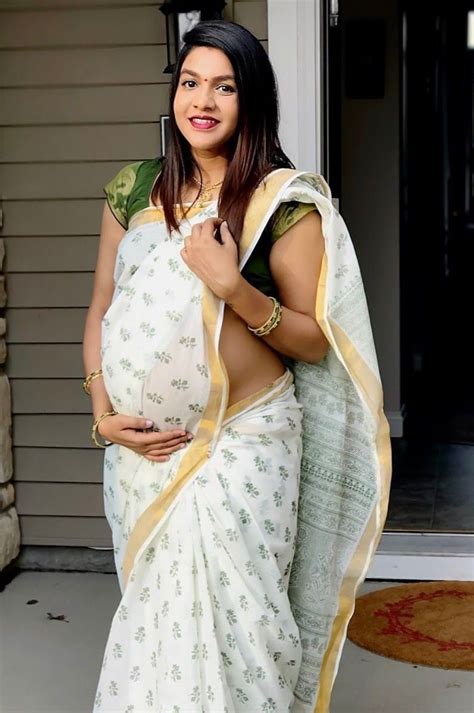 pin by najim sarker on babul indian maternity photos indian maternity cute maternity outfits