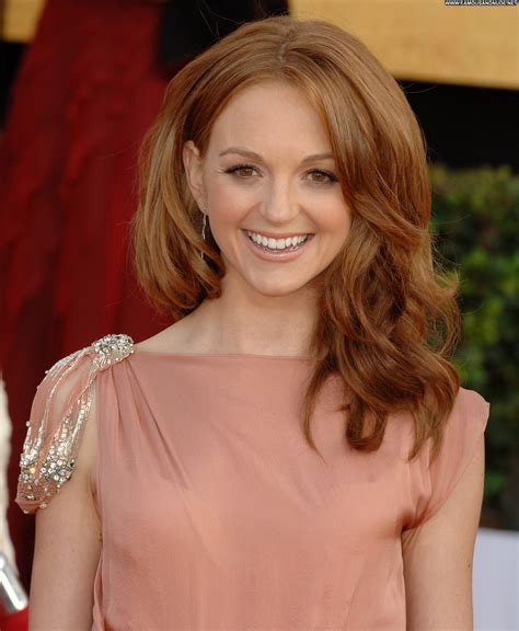 jayma mays 17th annual screen actors guild awards 17th annual screen actors guild awards