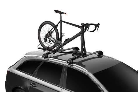 Here Is Your Most Ideal Price Bike Car Roof Rack Fork Block Mount