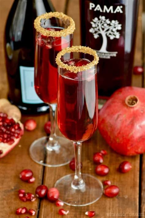 See 9,773 tripadvisor traveler reviews of 306 champaign restaurants and search by cuisine, price, location, and more. Amazing Holiday Drinks! - See Mama Go