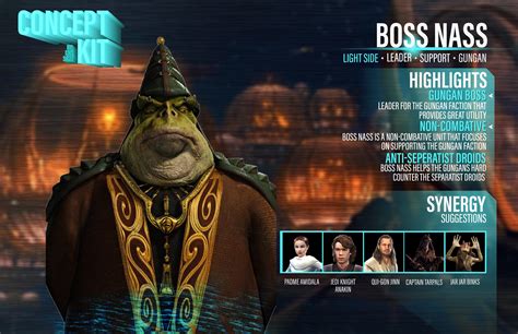 41 Best Boss Nass Images On Pholder Prequel Memes Pics And Star Wars