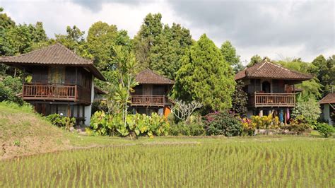 lumbung138