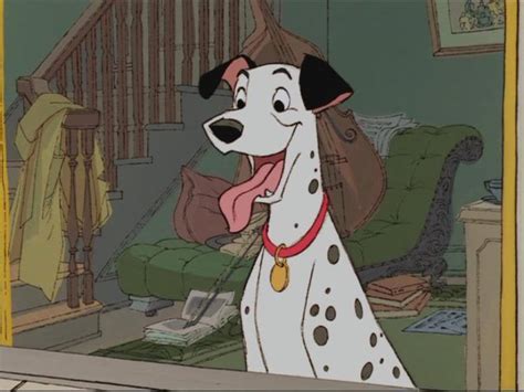 Maybe you would like to learn more about one of these? Lil' Dog Whisperer: I "Spot" a Dalmatian