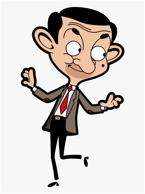 Mr Bean Animated 4k Wallpaper Mr Bean Animated Wallpapers Free By