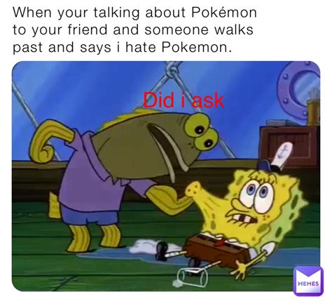 Pokèmon Rule 34 Pokemonorsomthing Memes