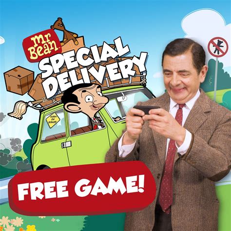 ⊗ climb the high hills of the countryside. Go on now. What are you waiting for?... - Sport Clips ...