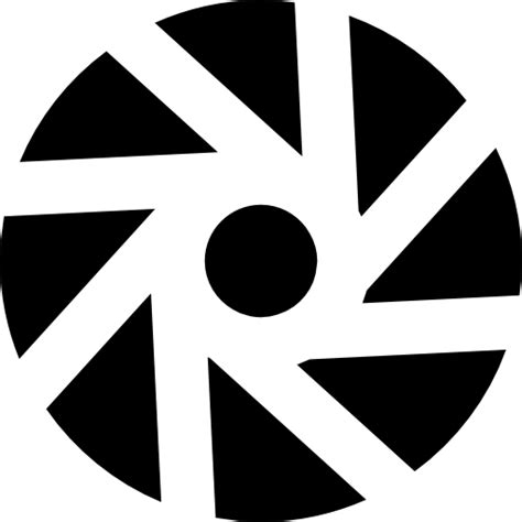 33 images of pinterest logo icon. Free Icon | Camera lens
