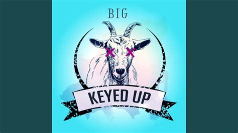 BIG - YouTube