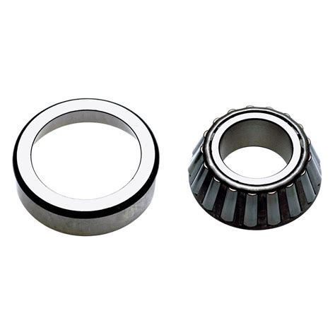 Acdelco® S604 Genuine Gm Parts™ Differential Pinion Bearing