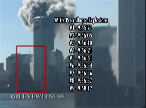 Documentary That Reveals Inside Job On September 11th Set To Premiere