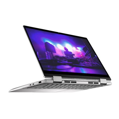 Laptop Dell Inspiron 14 7430 I7u165w11slu Core I7 1355u 16gb 512gb
