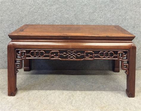 Find the best chinese coffee table suppliers for sale with the best credentials in the above search list and compare their prices and buy from the china coffee table factory that offers you the best deal of home furniture, living room furniture, furniture. Chinese Kang Coffee Table - Antiques Atlas