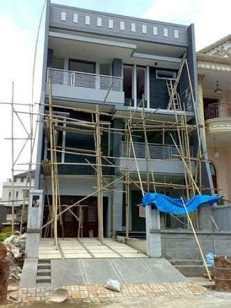 Jasa perbaikan atap rumah, atap baja ringan murah berkualitas, hubungi 081324770997 biaya renovasi. Jasa Arsitek Bogor - Jasa Bangun Rumah Jakarta - Apakah ...