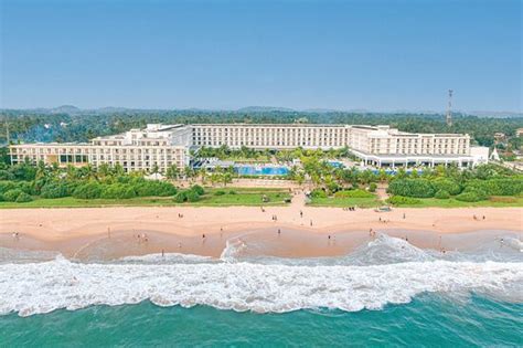 Hotel Riu Sri Lanka Ahungalla Ulasan And Perbandingan Harga Resor